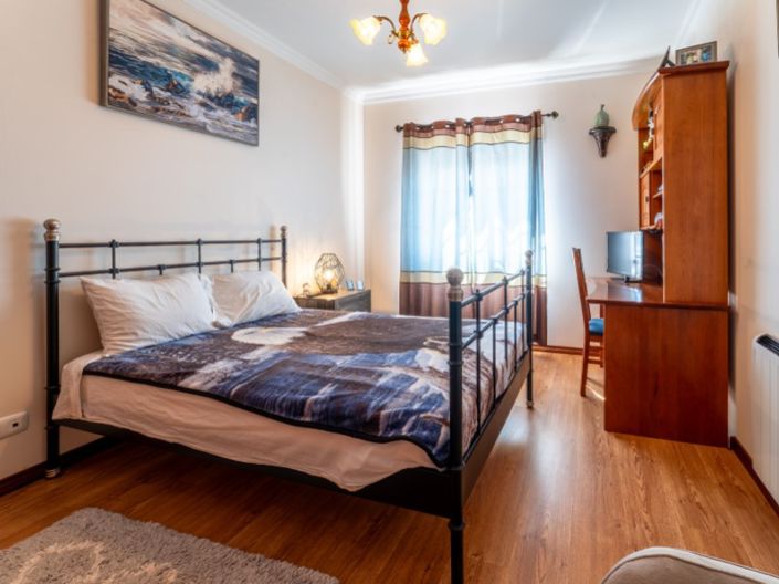 Image No.14-2 Bed Apartment for sale