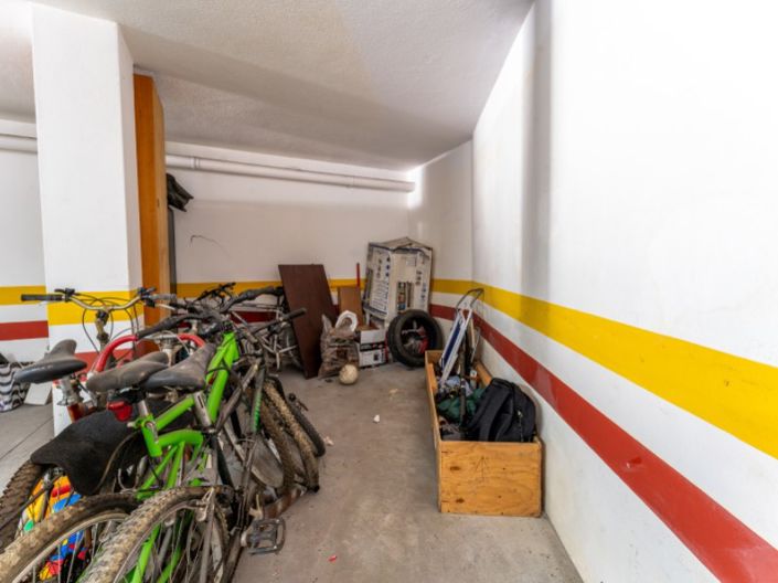 Image No.21-2 Bed Apartment for sale