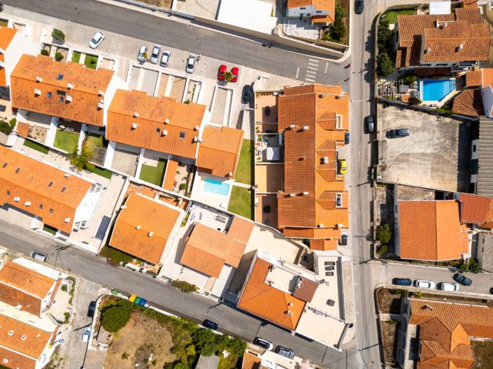 Image No.23-2 Bed Apartment for sale