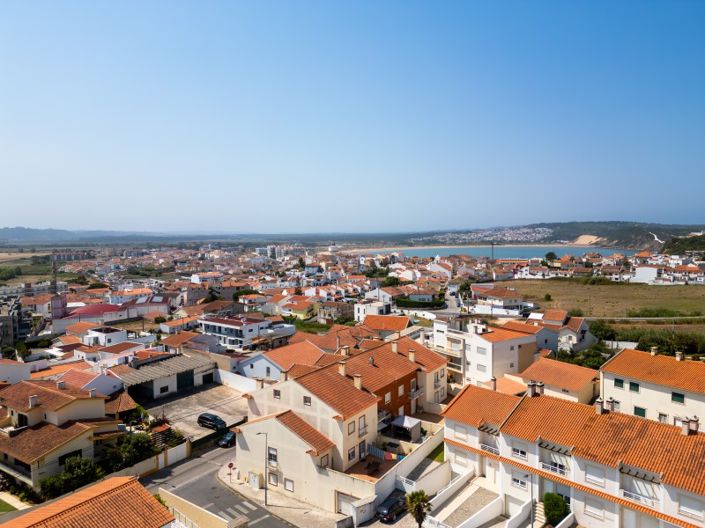 Image No.24-2 Bed Apartment for sale