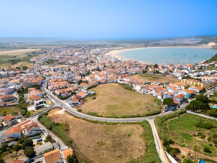 Image No.27-2 Bed Apartment for sale