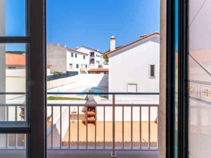 Image No.28-2 Bed Apartment for sale