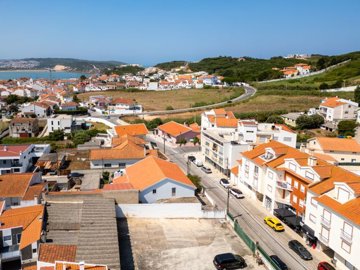 id37ce8601-0000-0500-0000-000016703861