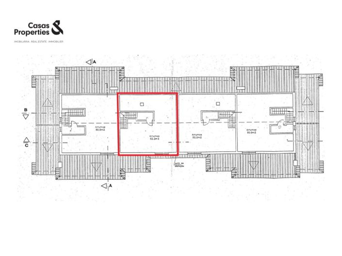 Image No.30-2 Bed Apartment for sale