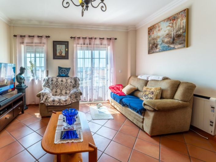 Image No.8-2 Bed Apartment for sale