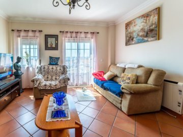 id37ce8601-0000-0500-0000-000016703891