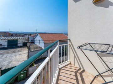 id37ce8601-0000-0500-0000-000016703889