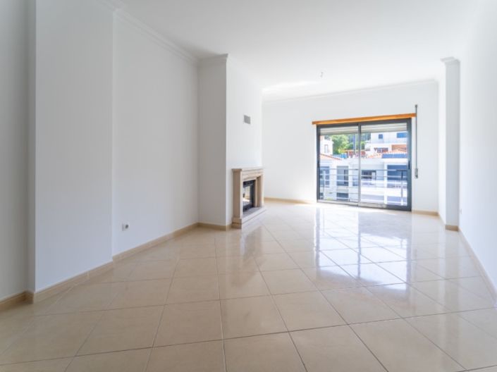 Image No.10-Appartement de 2 chambres à vendre à Nazaré