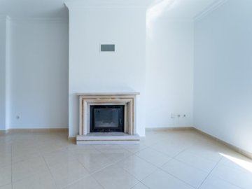 id1919a701-0000-0500-0000-00001697d25b