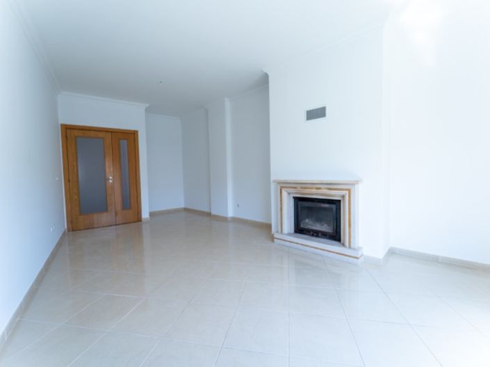 Image No.12-Appartement de 2 chambres à vendre à Nazaré