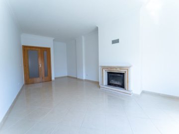 id1919a701-0000-0500-0000-00001697d25c