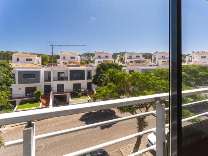 Image No.13-Appartement de 2 chambres à vendre à Nazaré