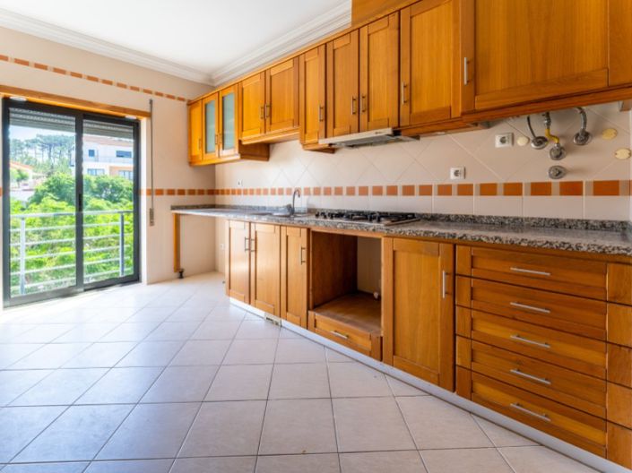 Image No.14-Appartement de 2 chambres à vendre à Nazaré