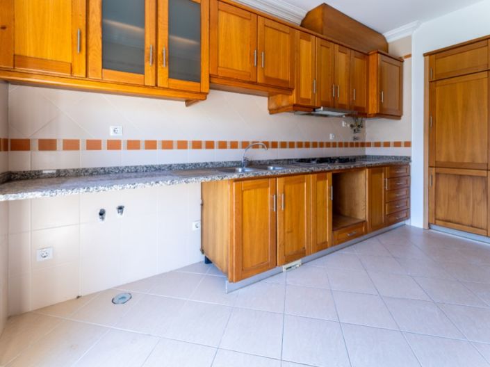 Image No.15-Appartement de 2 chambres à vendre à Nazaré