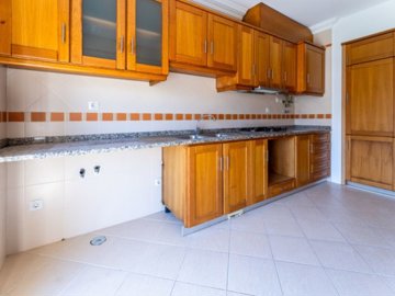 id1919a701-0000-0500-0000-00001697d287