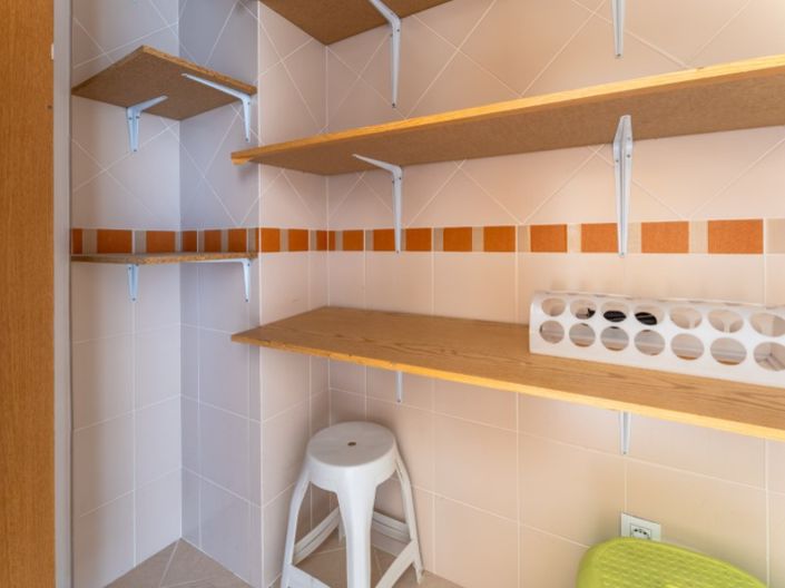 Image No.16-Appartement de 2 chambres à vendre à Nazaré