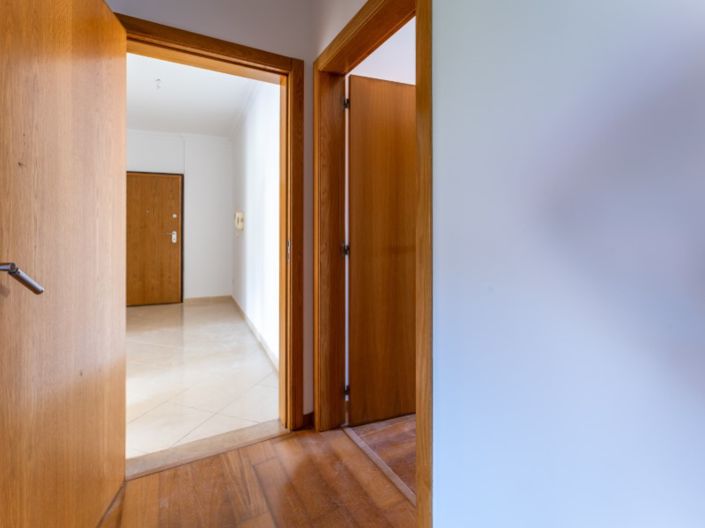 Image No.17-Appartement de 2 chambres à vendre à Nazaré