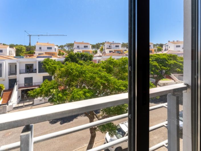 Image No.18-Appartement de 2 chambres à vendre à Nazaré