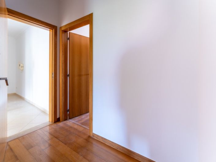 Image No.19-Appartement de 2 chambres à vendre à Nazaré