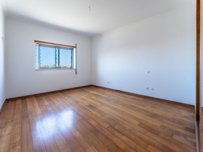 Image No.20-Appartement de 2 chambres à vendre à Nazaré