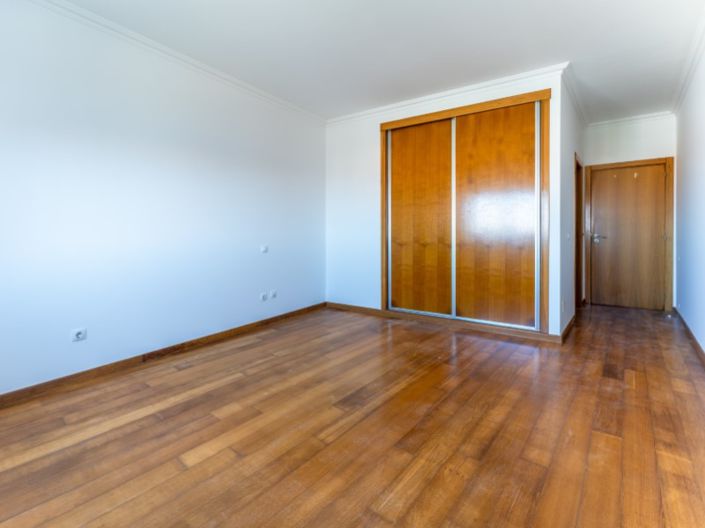 Image No.21-Appartement de 2 chambres à vendre à Nazaré