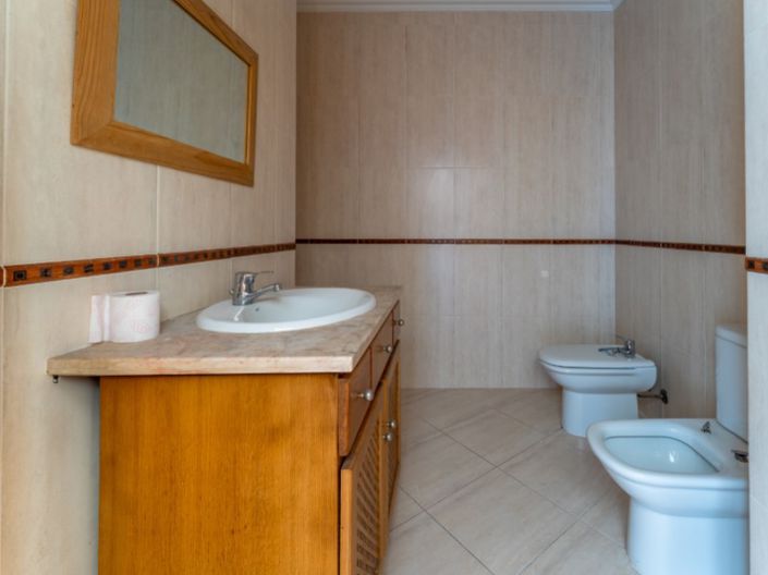 Image No.24-Appartement de 2 chambres à vendre à Nazaré