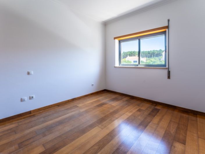 Image No.25-Appartement de 2 chambres à vendre à Nazaré