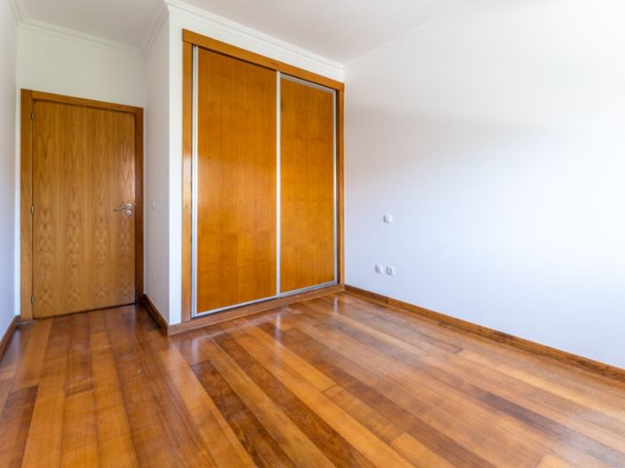 Image No.26-Appartement de 2 chambres à vendre à Nazaré