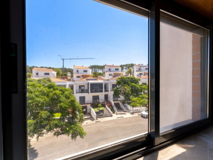 Image No.27-Appartement de 2 chambres à vendre à Nazaré