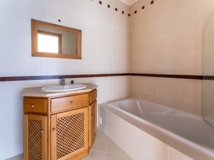 Image No.28-Appartement de 2 chambres à vendre à Nazaré