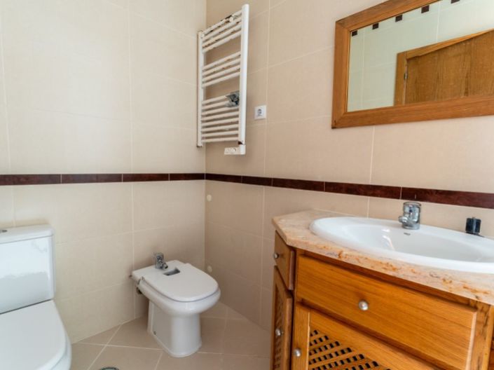 Image No.29-Appartement de 2 chambres à vendre à Nazaré