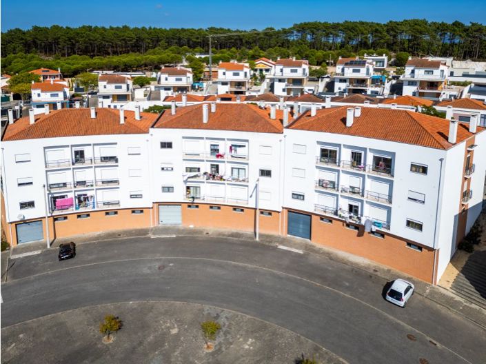 Image No.30-Appartement de 2 chambres à vendre à Nazaré
