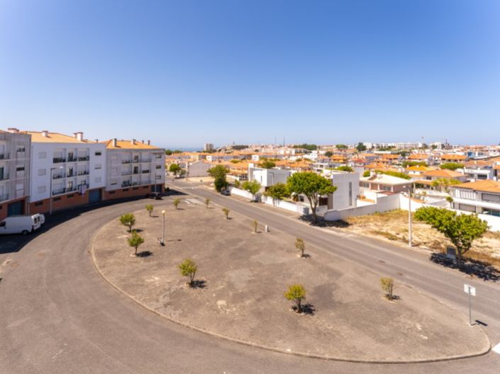 Image No.31-Appartement de 2 chambres à vendre à Nazaré
