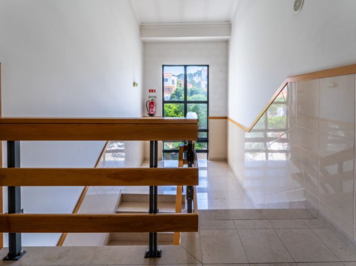 Image No.32-Appartement de 2 chambres à vendre à Nazaré