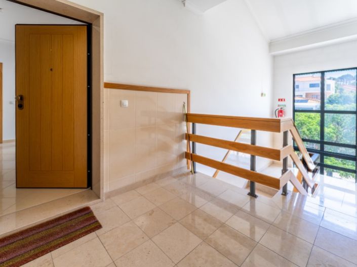 Image No.33-Appartement de 2 chambres à vendre à Nazaré