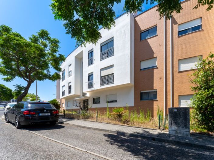 Image No.34-Appartement de 2 chambres à vendre à Nazaré