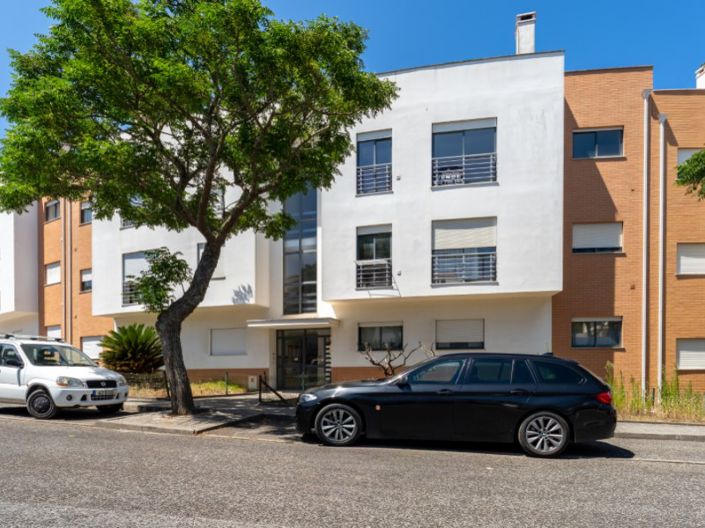 Image No.35-Appartement de 2 chambres à vendre à Nazaré