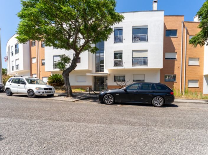 Image No.36-Appartement de 2 chambres à vendre à Nazaré