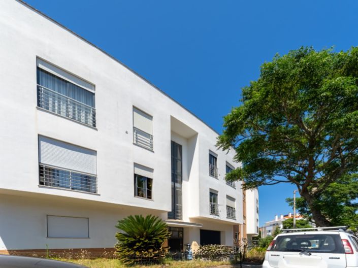 Image No.37-Appartement de 2 chambres à vendre à Nazaré