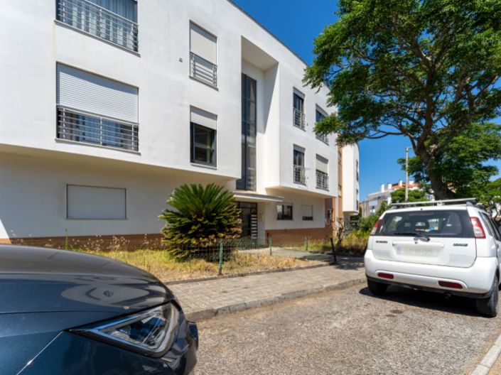 Image No.38-Appartement de 2 chambres à vendre à Nazaré