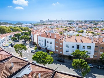 id1919a701-0000-0500-0000-00001697d243