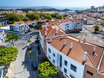 id1919a701-0000-0500-0000-00001697d247