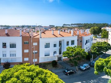 id1919a701-0000-0500-0000-00001697d249