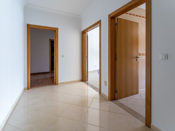 Image No.8-Appartement de 2 chambres à vendre à Nazaré