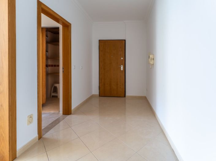 Image No.9-Appartement de 2 chambres à vendre à Nazaré