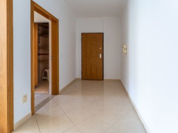 id1919a701-0000-0500-0000-00001697d259