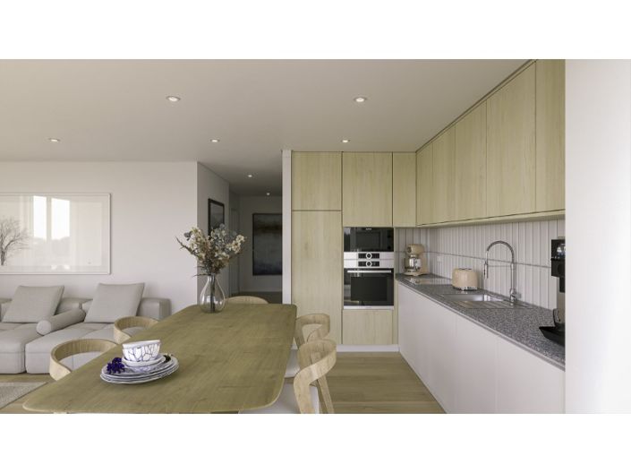Image No.10-2 Bed Apartment for sale