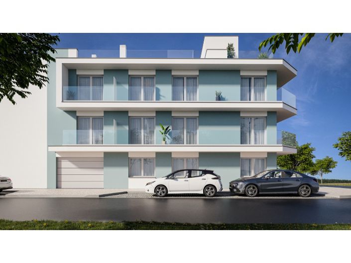 Image No.2-2 Bed Apartment for sale