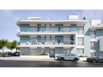 id8ca5b501-0000-0500-0000-0000181d4611