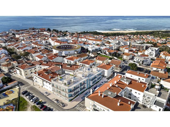 Image No.7-2 Bed Apartment for sale